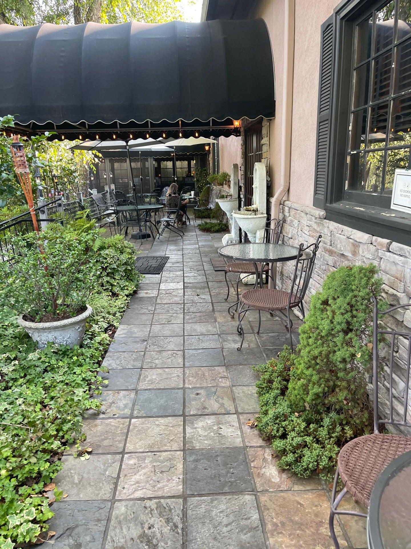 Paesano's Italian Restaurant Seneca, SC Nextdoor