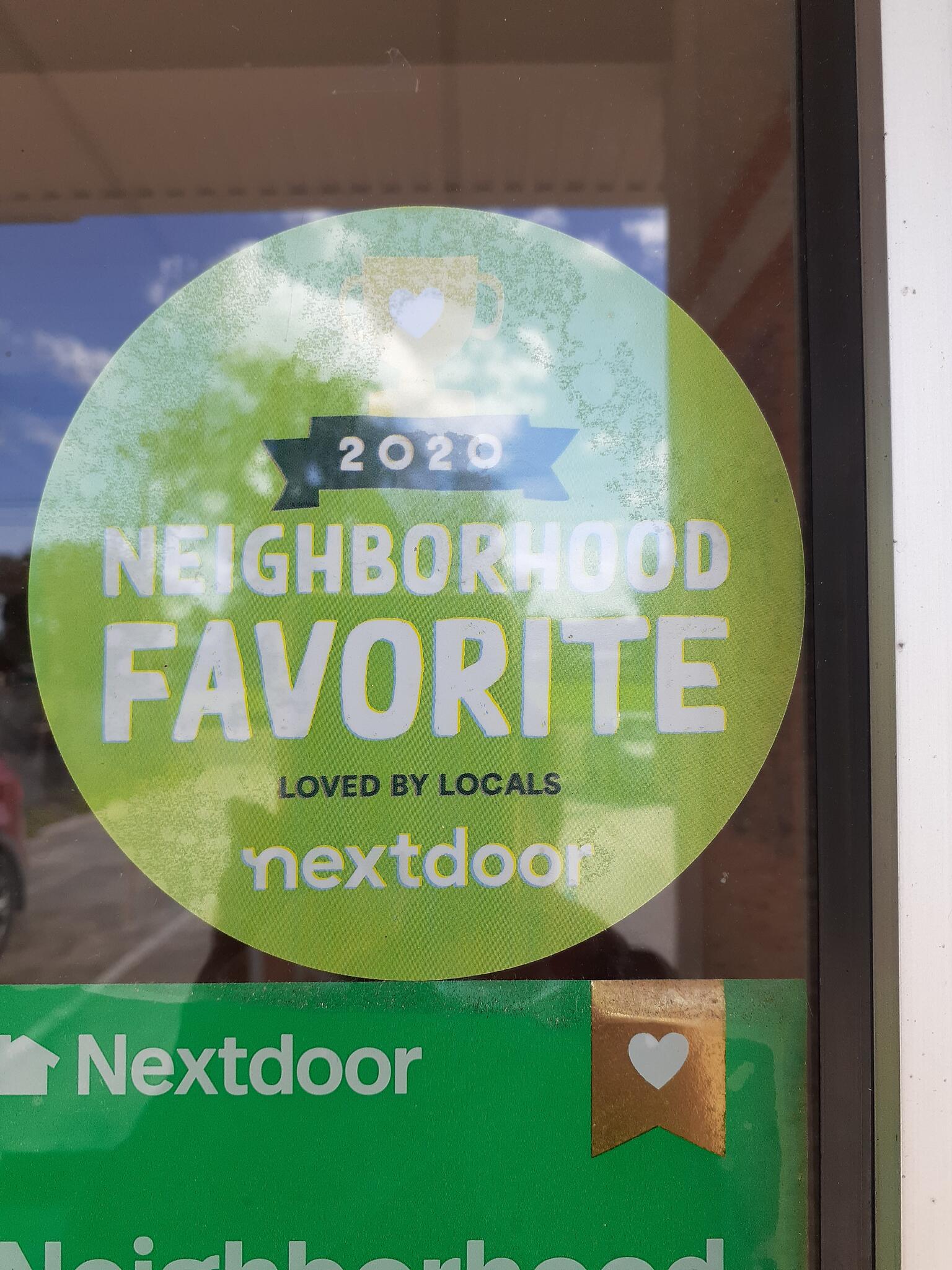 Darlene's Dog Patch Jacksonville, FL Nextdoor