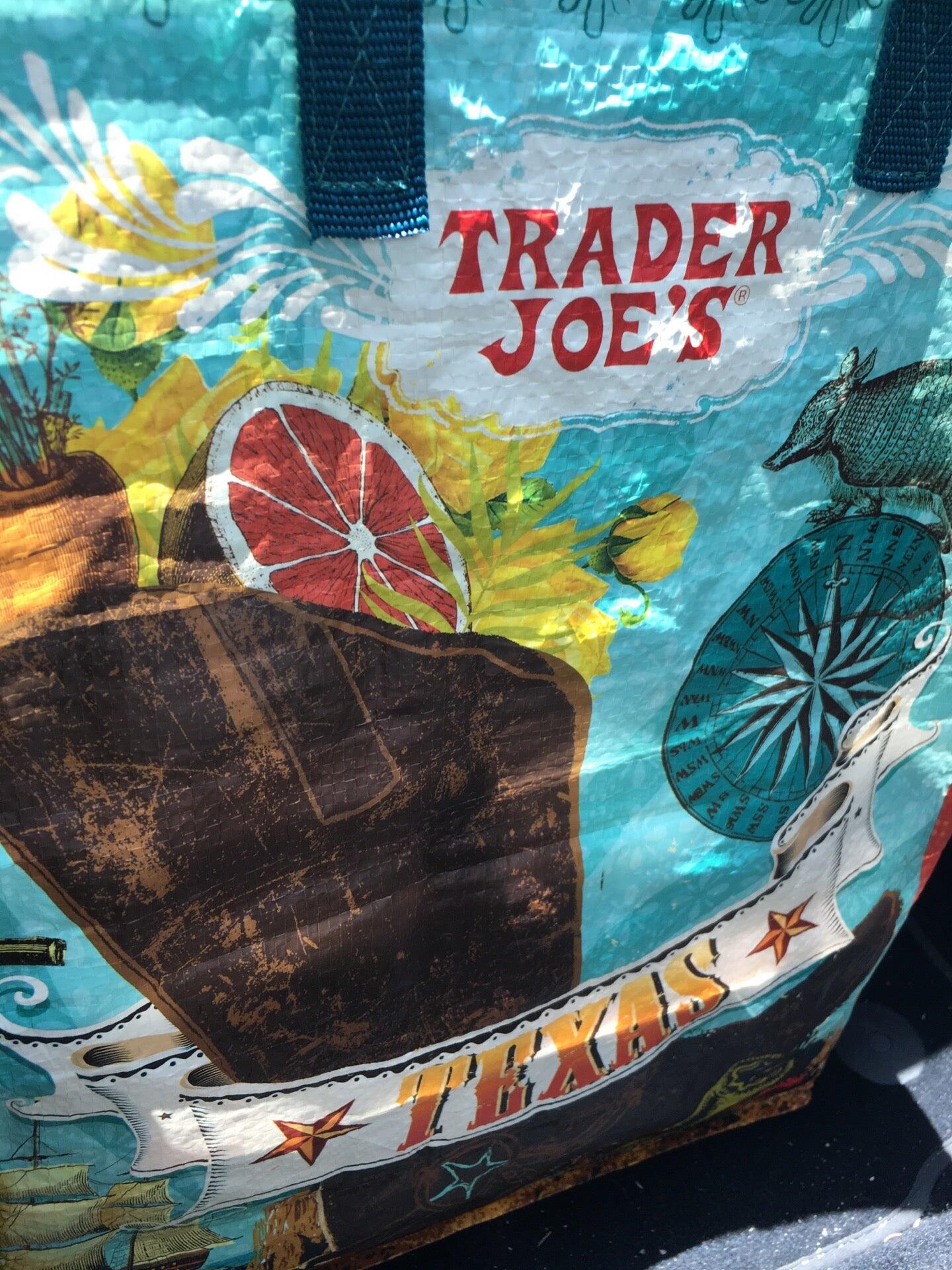 Trader Joe's Katy, TX Nextdoor