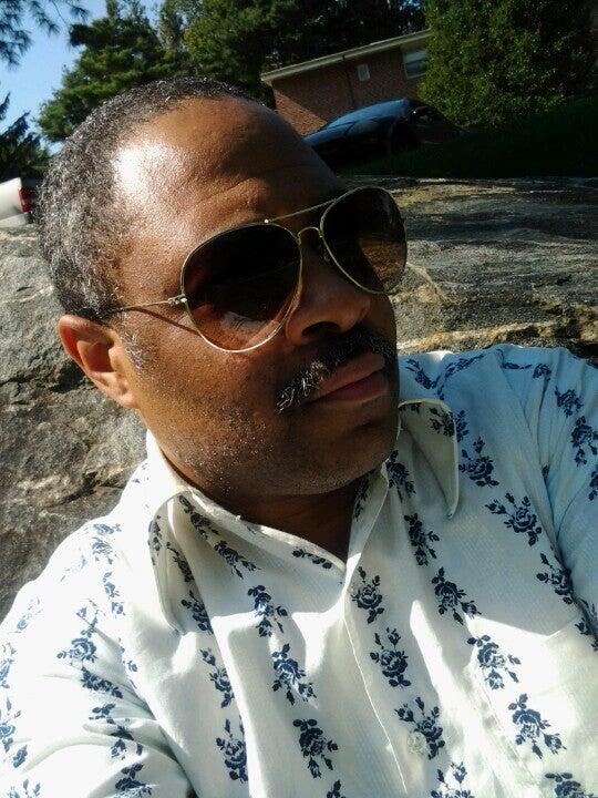 Mt Washington Apartments Baltimore, MD Nextdoor