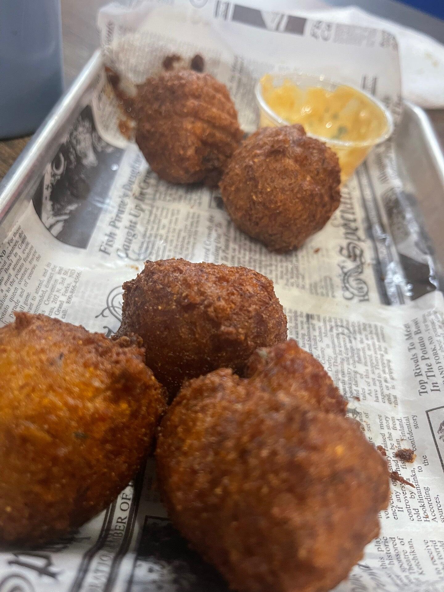 Chefry’s Blue Smoke Bbq Mooresville, NC Nextdoor