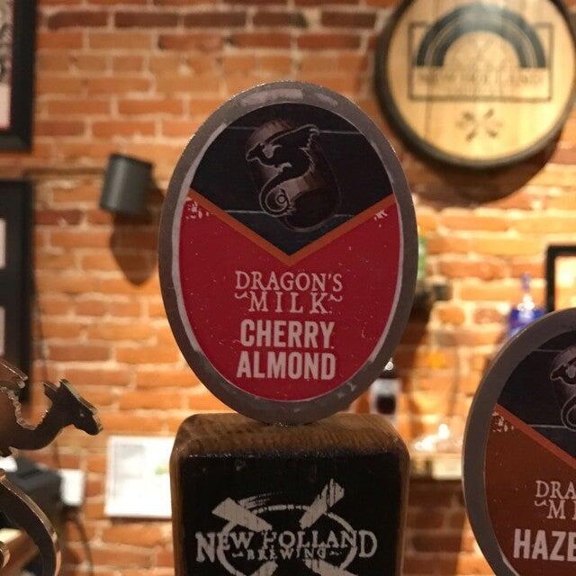 New Holland Sidecar Holland, MI Nextdoor