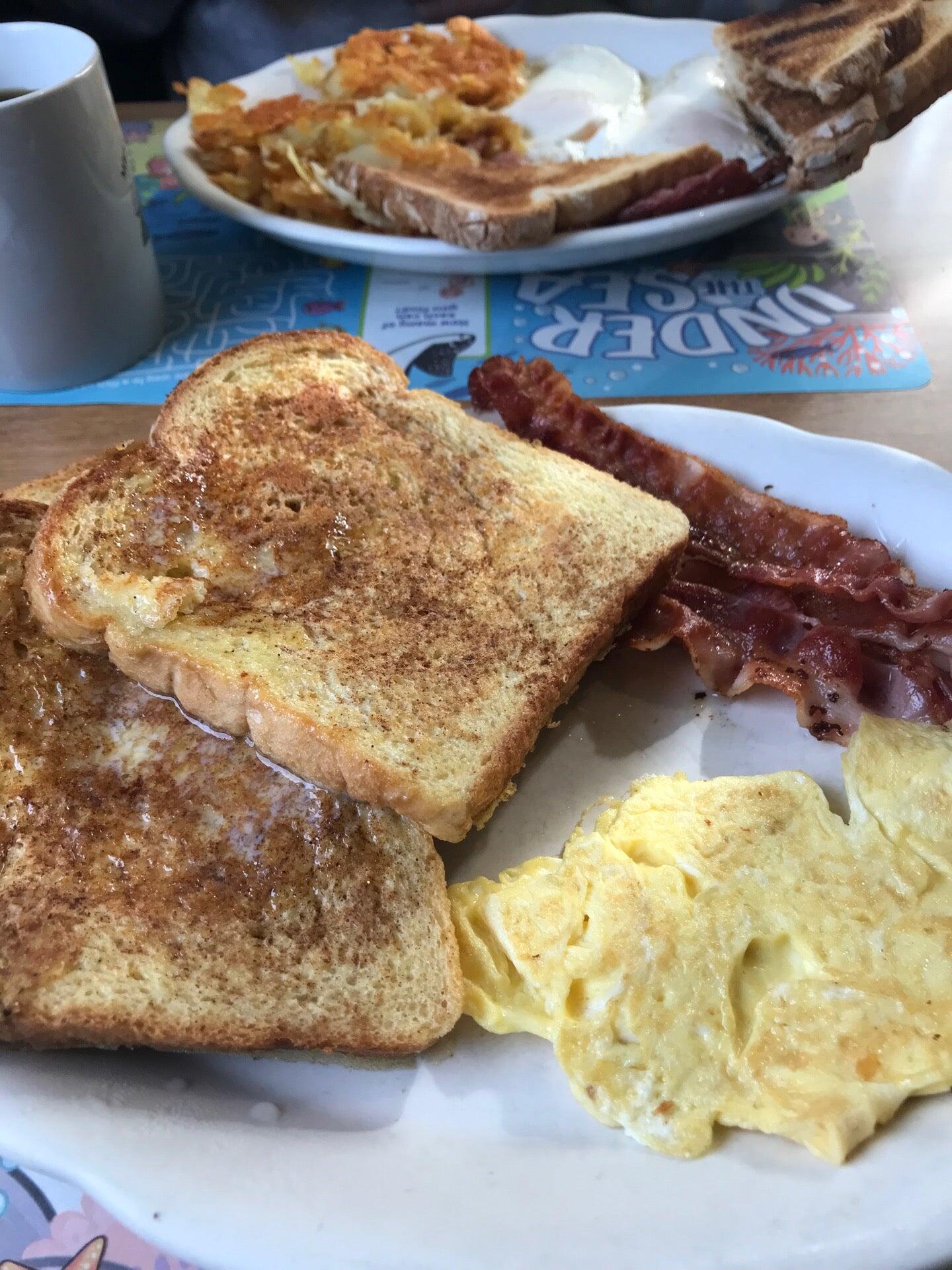 Meadow Brook Diner Brodheadsville, PA Nextdoor