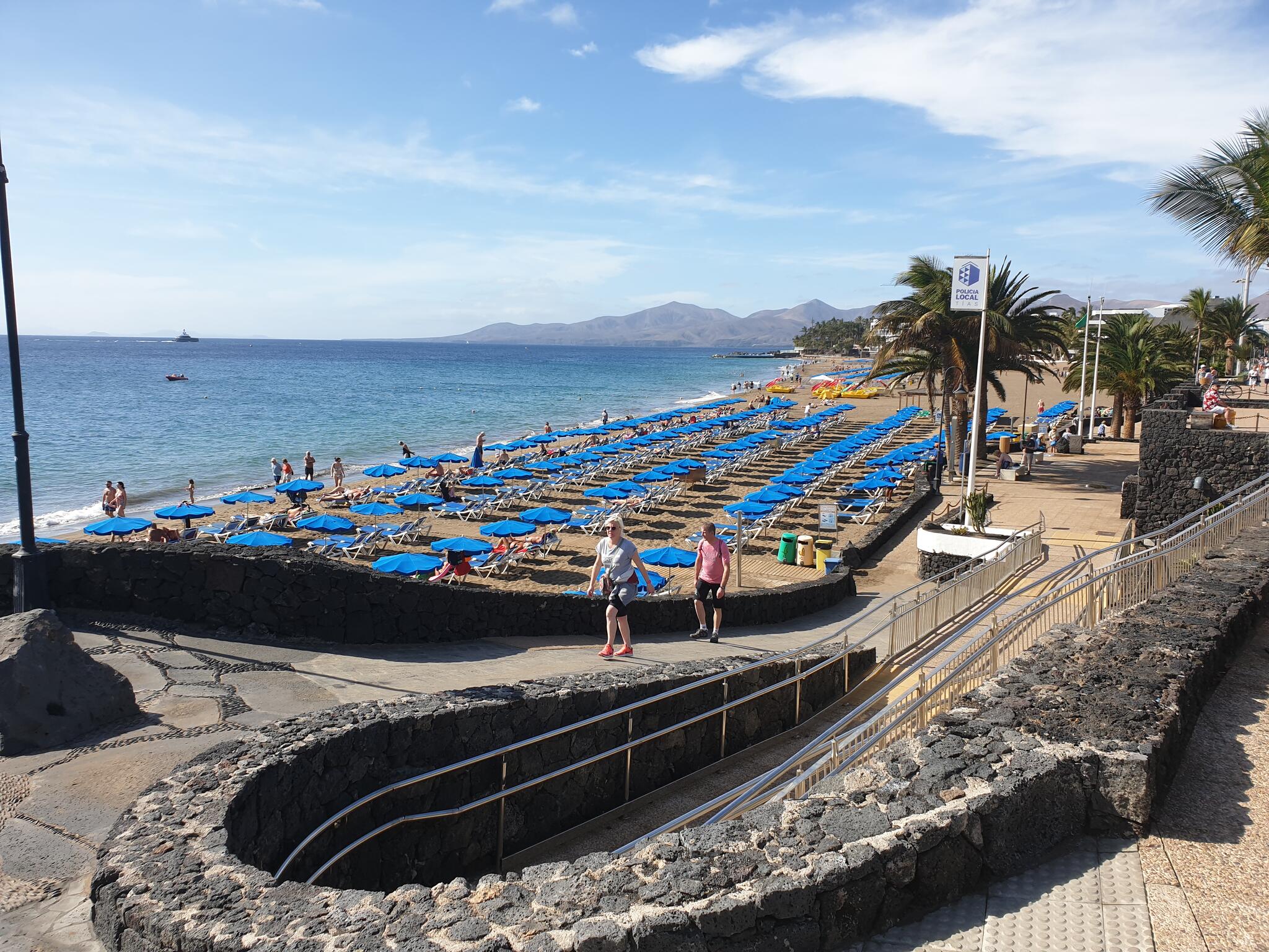 Peak Travel Wingerworth Ltd Chesterfield Nextdoor