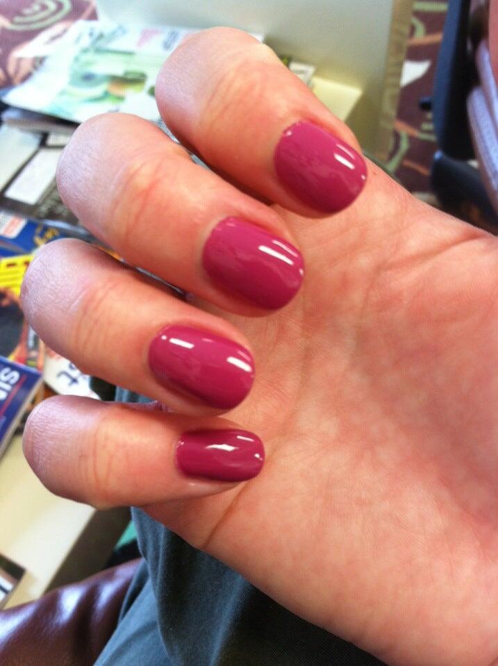 Stellar Nails - Overland Park, KS - Nextdoor