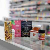 Grapevine Smoke & Vape - Grapevine, TX - Nextdoor Grapevine Smoke & Vape - Grapevine, TX - Nextdoor