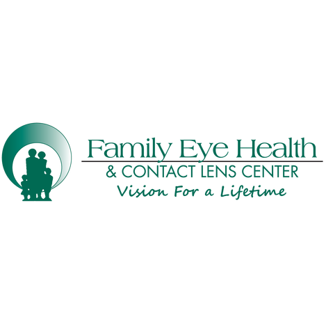 Family Eye Health - Lewiston, ME - Nextdoor