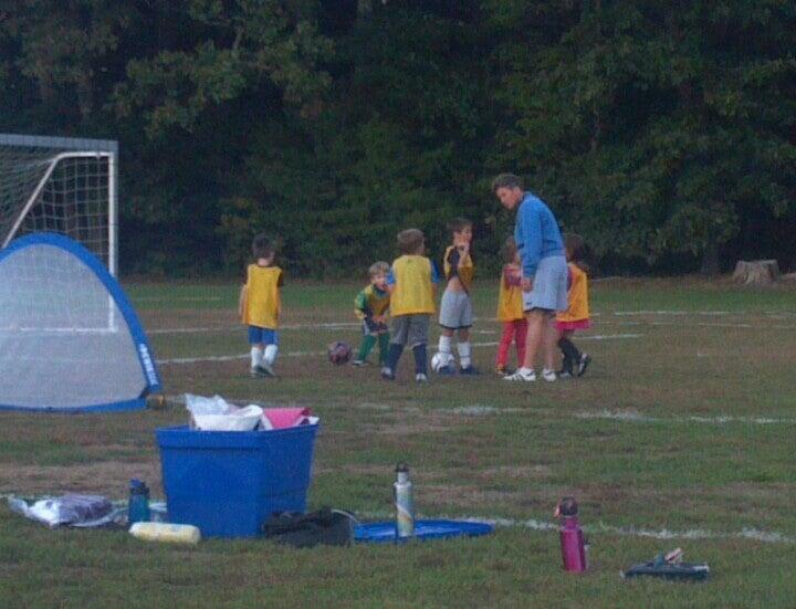 Rolfe Park Concord, NH Nextdoor