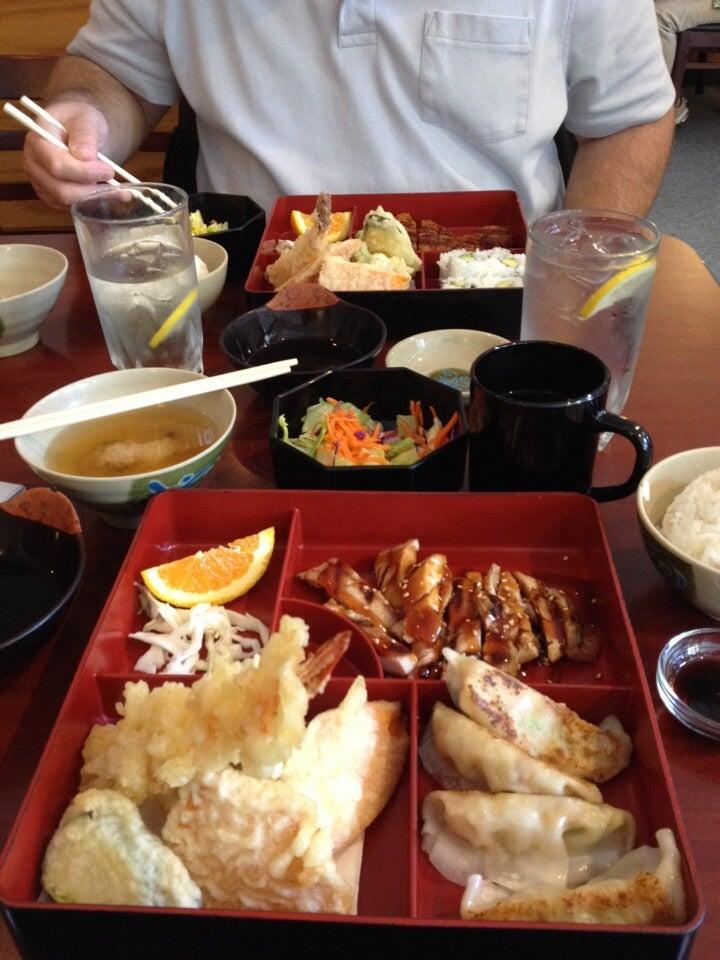 Matsuyama Restaurant Novato, CA Nextdoor