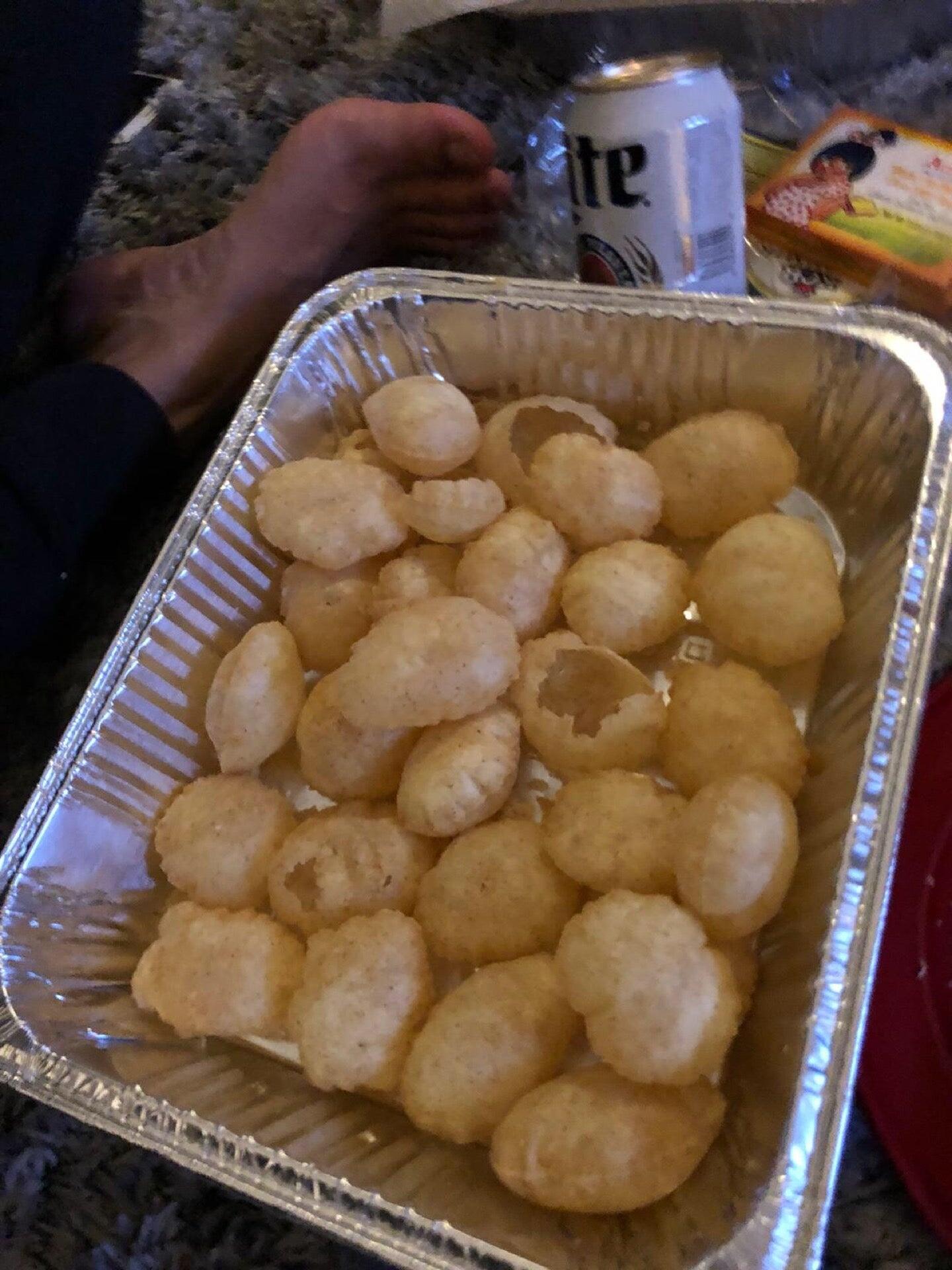 The Montgomery Apartments Bethesda, MD Nextdoor