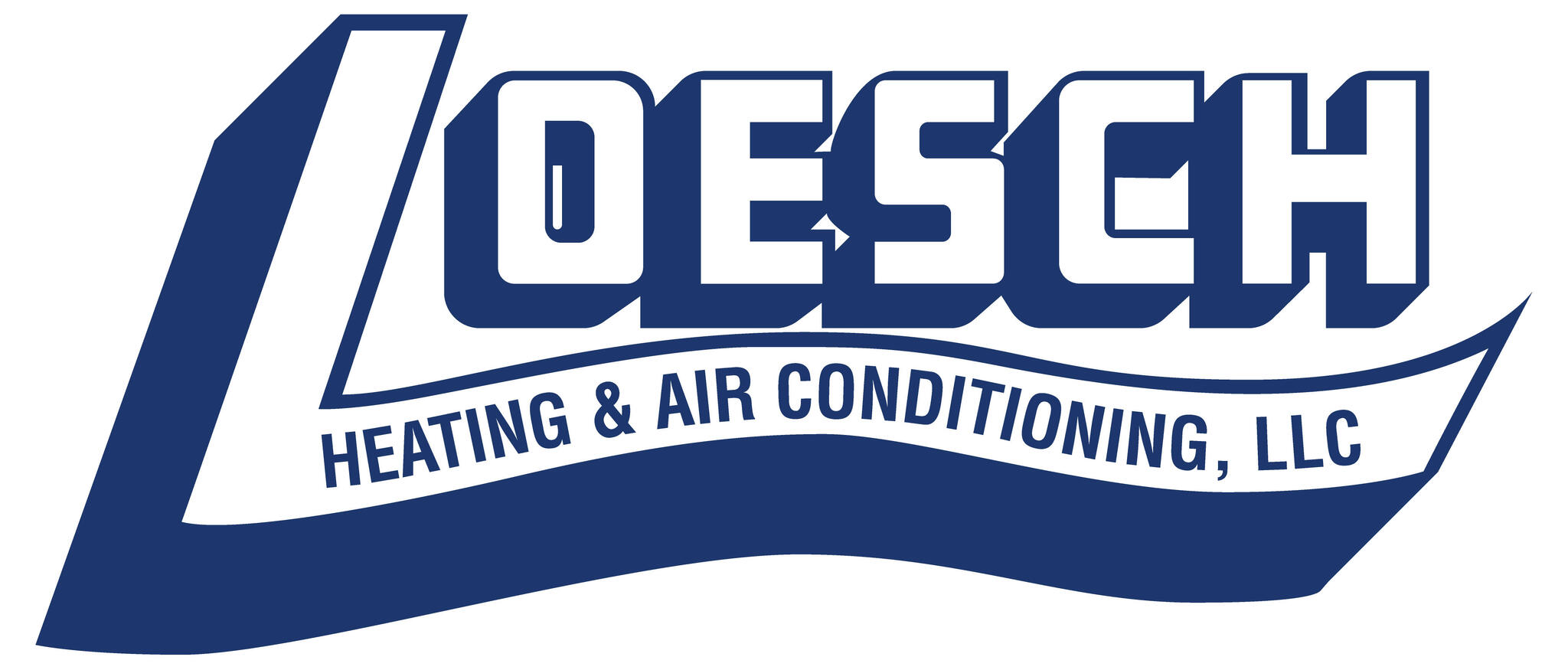 l&j heating and air conditioning