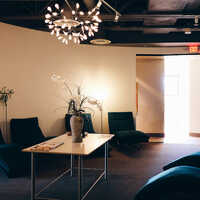 Z Salon Spa 262 Recommendations Louisville Ky Z Salon Spa 262 Recommendations Louisville Ky