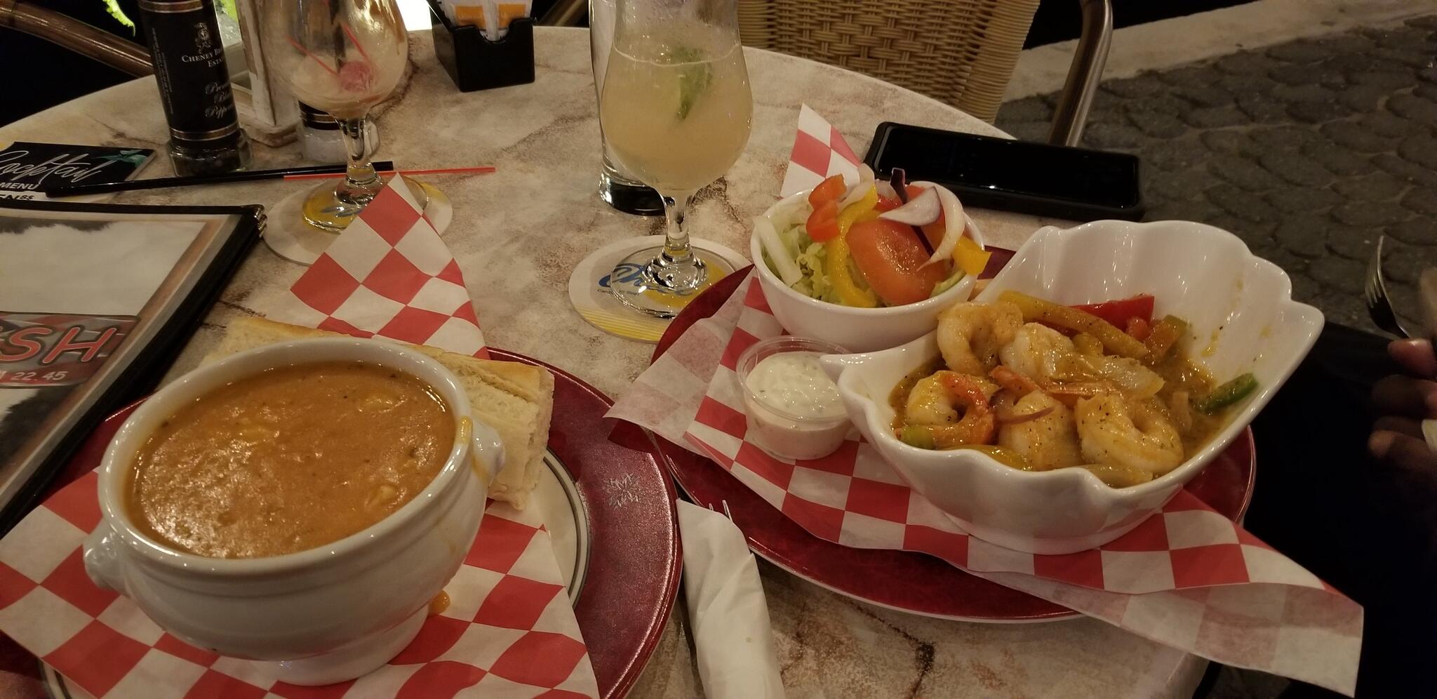 Hook'd Fish Grill Northridge Northridge, CA Nextdoor