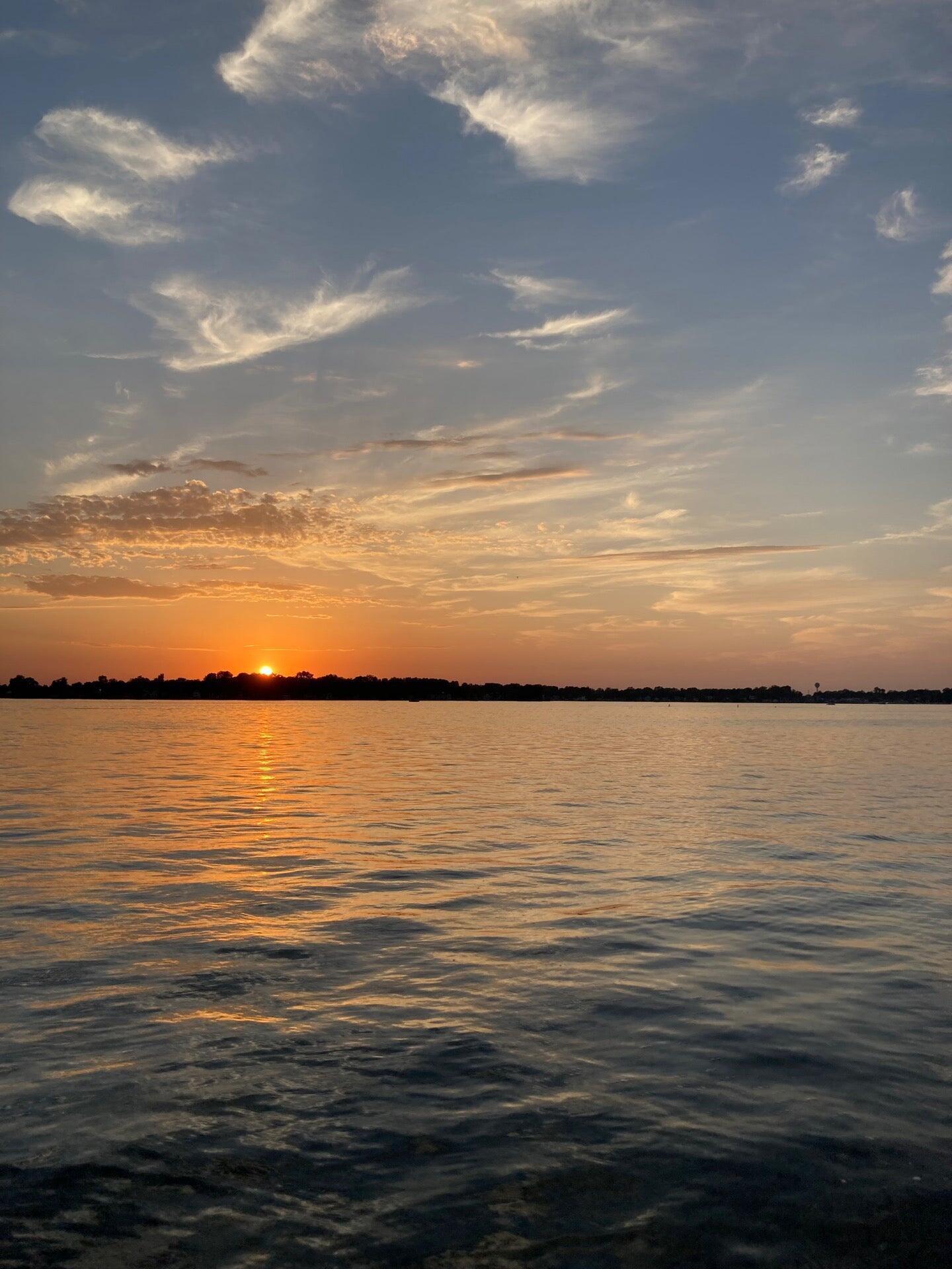 Lucky Lake Campground & Outdoor Center Montague, MI Nextdoor