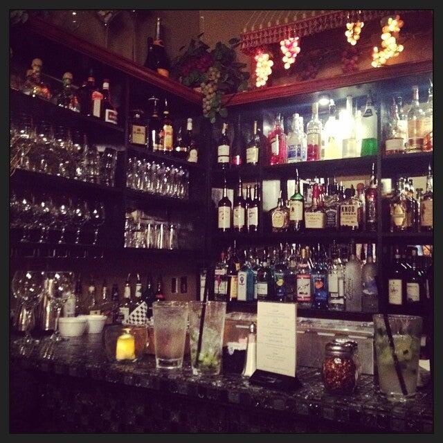 Papa's Italian Restaurant Prescott, AZ Nextdoor