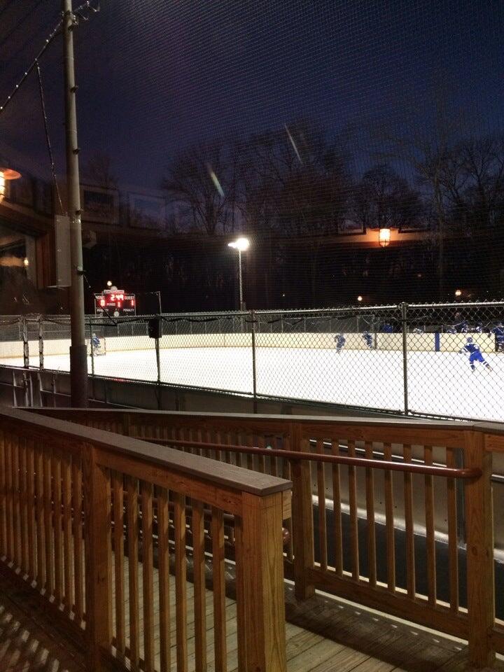 the-new-canaan-winter-club-new-canaan-ct-nextdoor