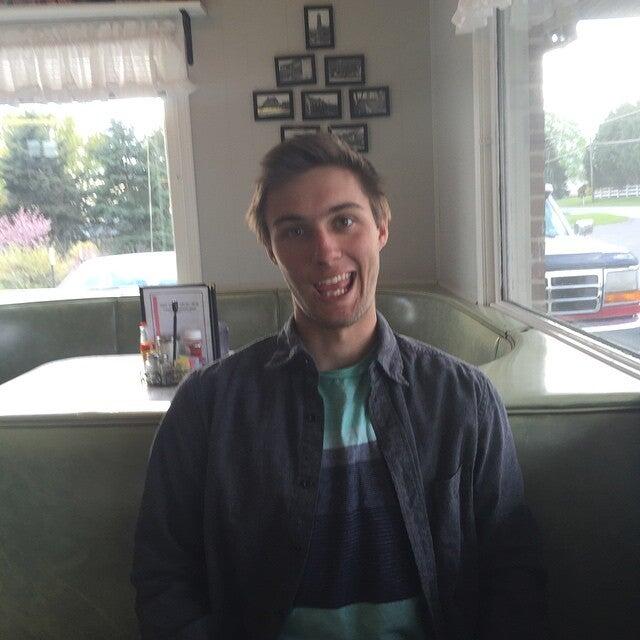 White Horse Gap, PA Nextdoor