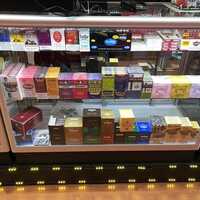 how to buy tobacco seeds Native American Tobacco