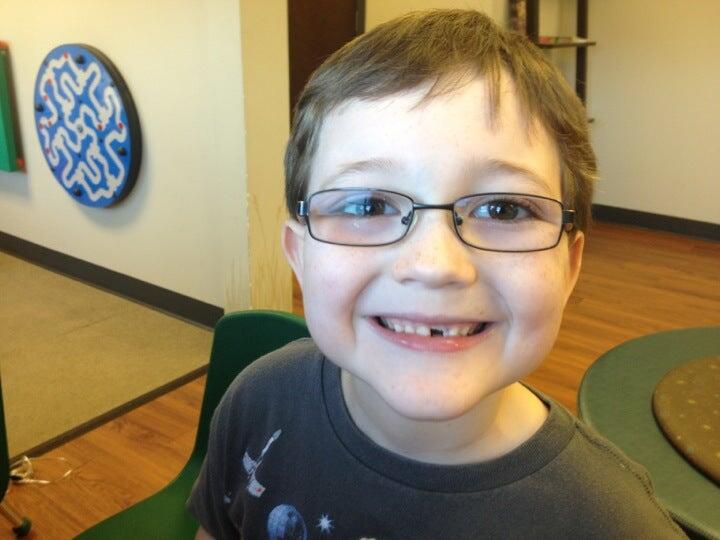 Knoxville Pediatric Dentistry Bearden Knoxville, TN Nextdoor