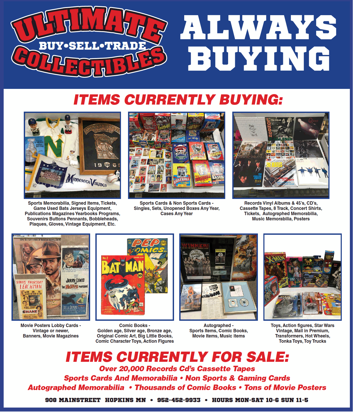 how many total pokemon cards are there Pokemon Cards Almost No Duplicates +Pokemon Cards Album Total lot of 168