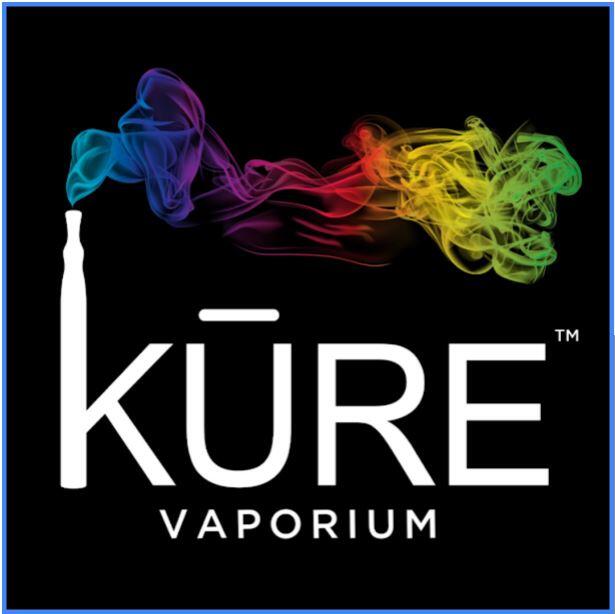 elfbar nachfüll pod läuft aus Vape N Smoke Smoke & Vape Shop in North Miami Beach, FL main image 0