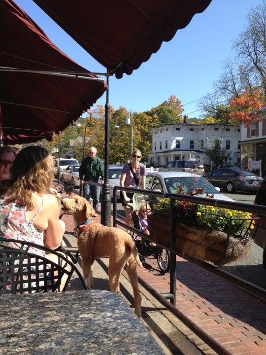 La Salle Market & Deli Collinsville, CT Nextdoor
