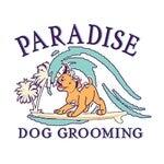 Paradise Dog Grooming Fort Pierce FL Nextdoor