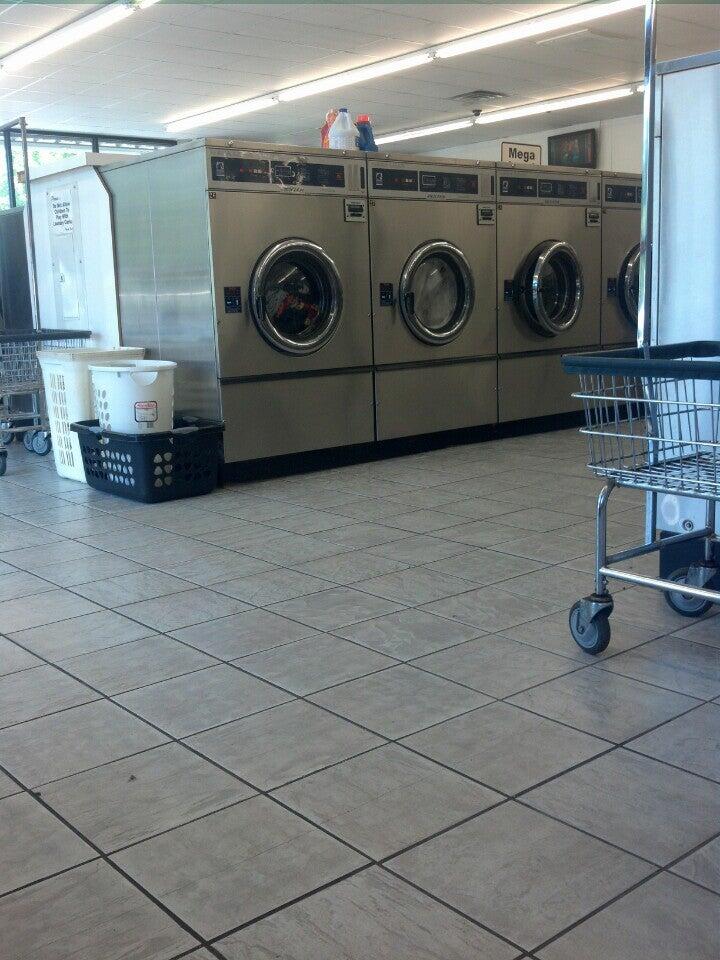 Westgate Laundry Wash Depot Spartanburg SC Nextdoor