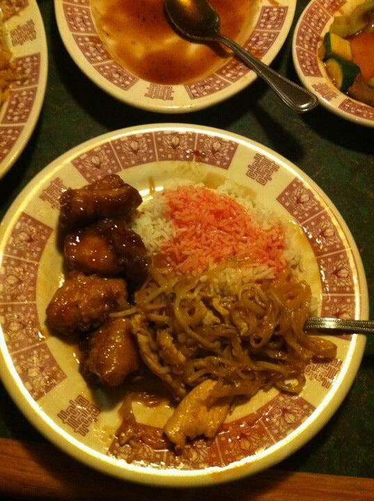 Hot Plate Asian Cuisine Beaverton, OR Nextdoor