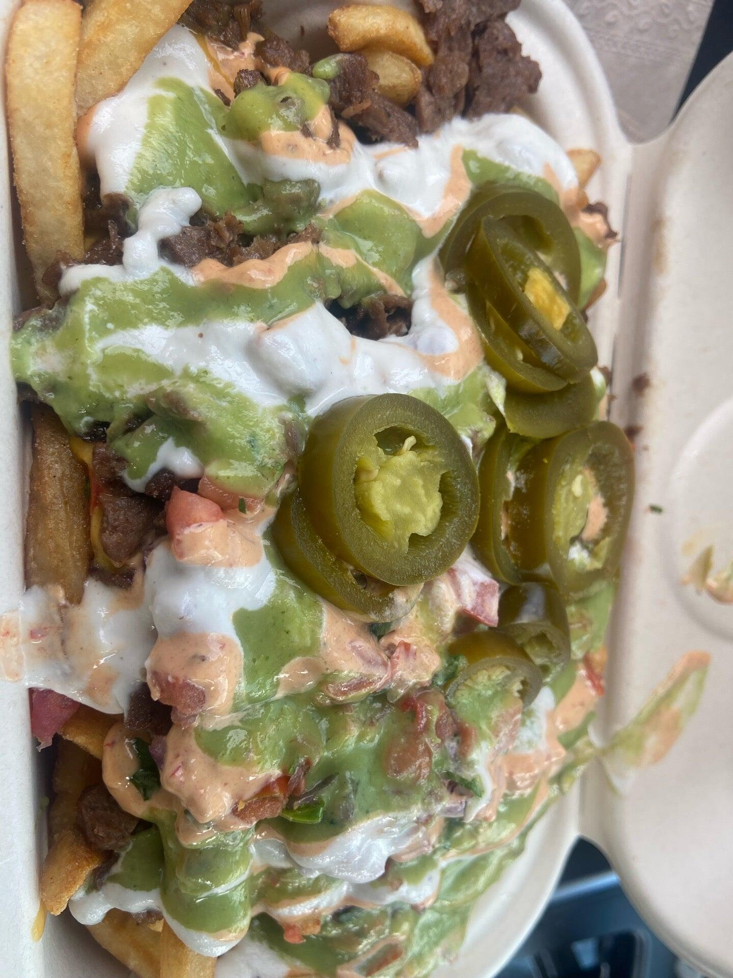 El Cocinero Restaurant Van Nuys, CA Nextdoor