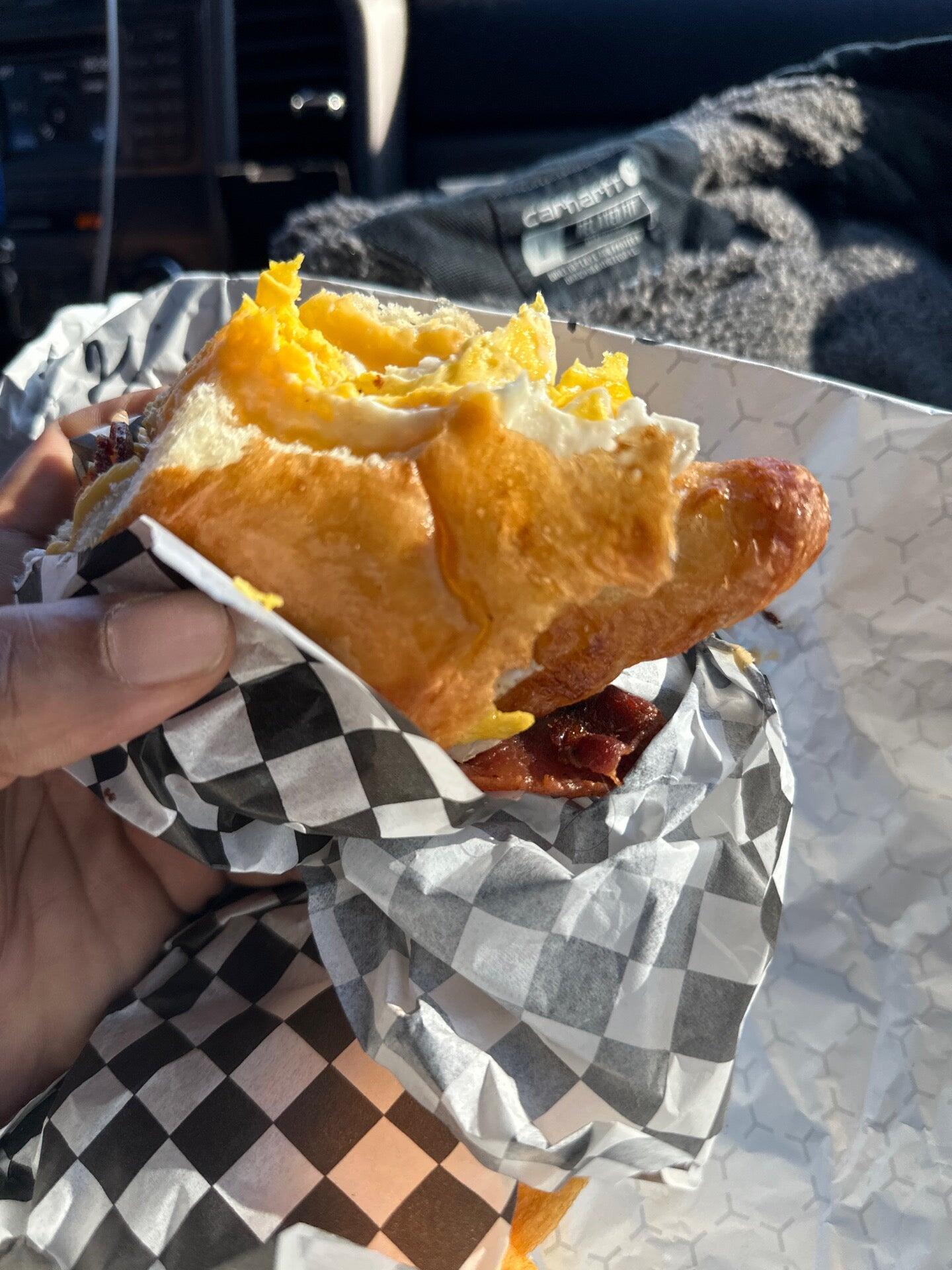 Wally's Bagels North Babylon, NY Nextdoor