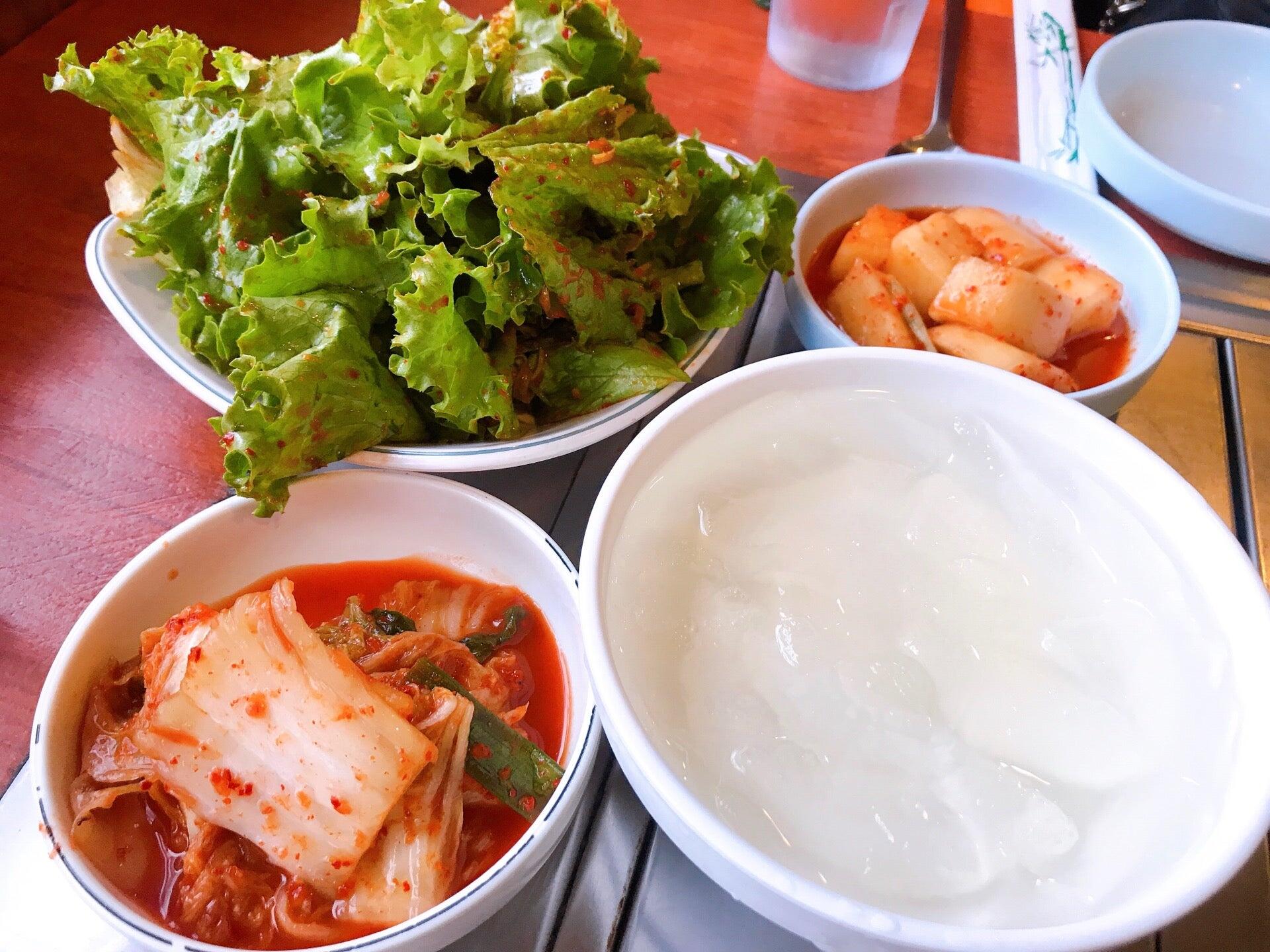 Hyung Jae Restaurant Honolulu, HI Nextdoor