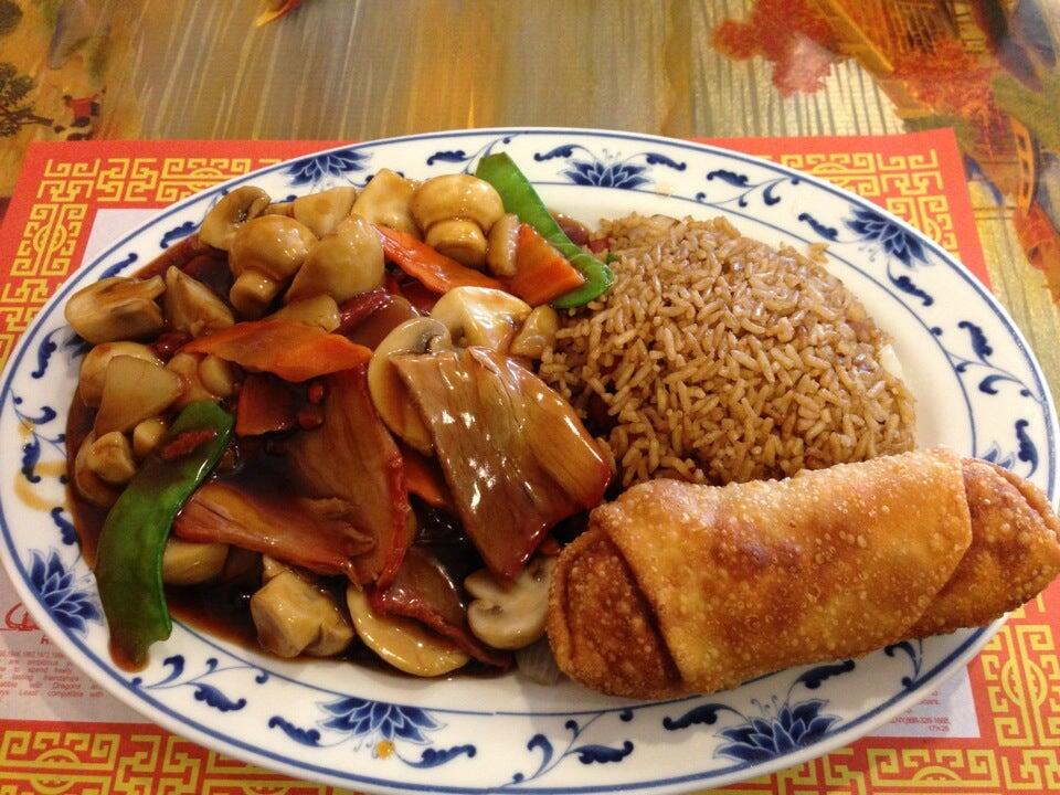 Kings Wok Racine, WI Nextdoor