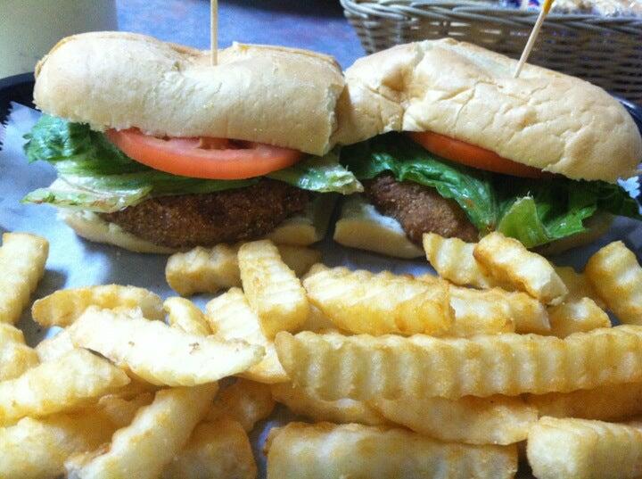 Lighthouse Restaurant Irvington, AL Nextdoor