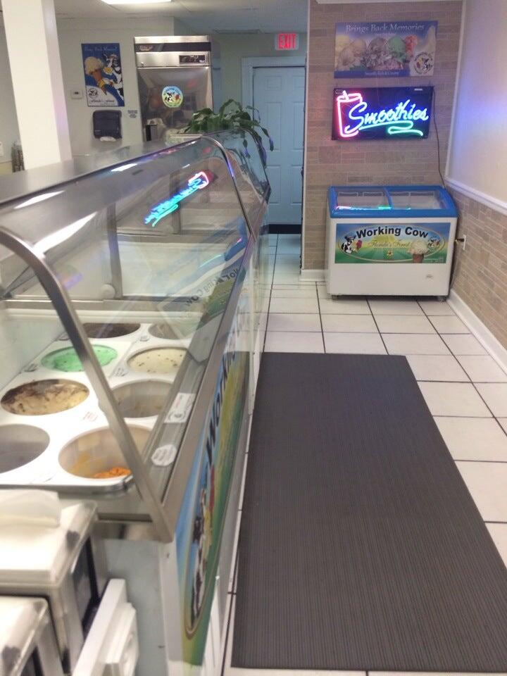 Sweeties Ice Cream & More Hobe Sound, FL Nextdoor