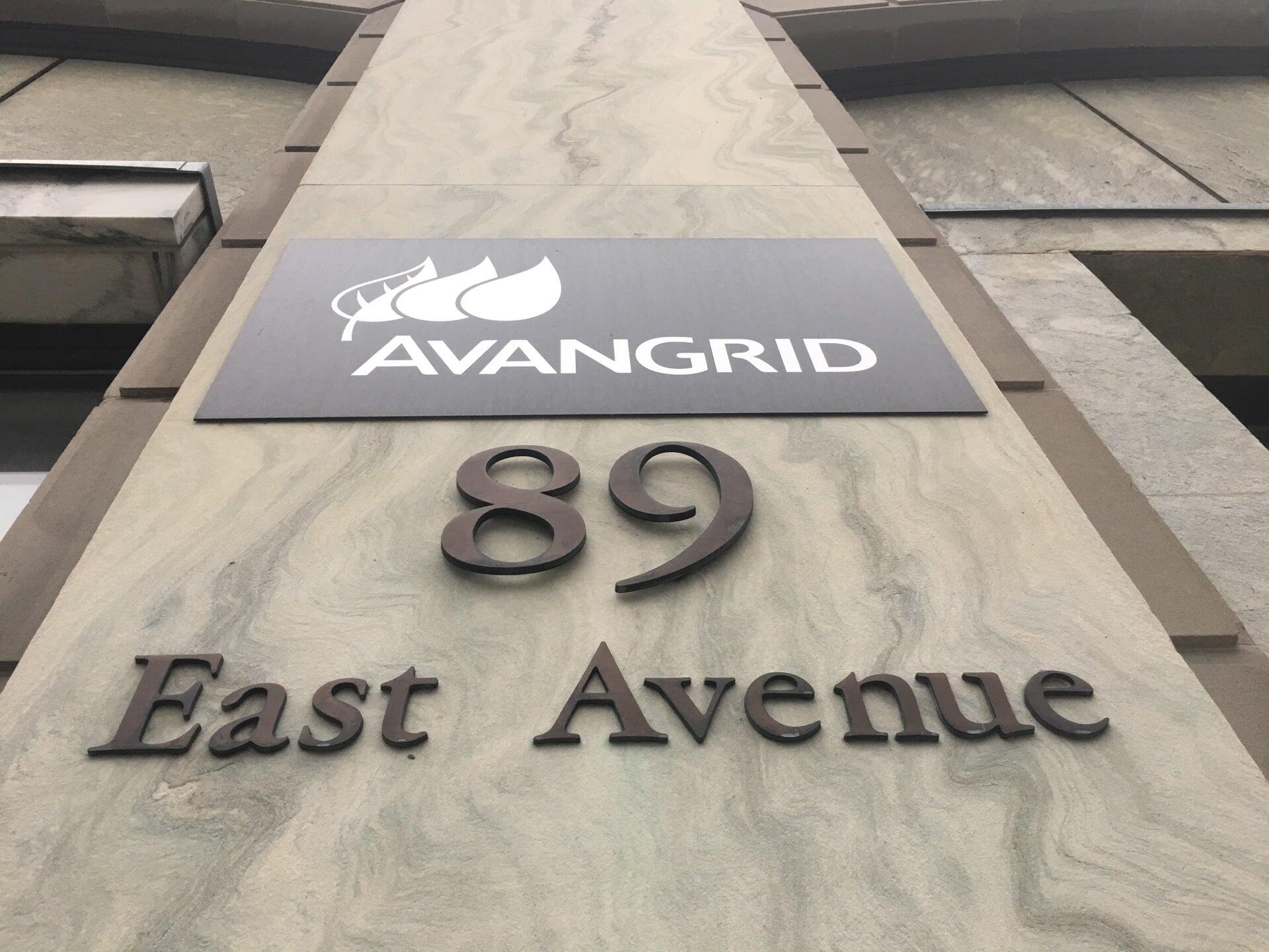 Rg & E - Rochester, NY - Nextdoor