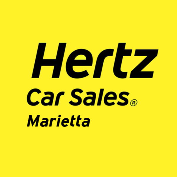 Hertz Car Sales Marietta Marietta, GA Nextdoor