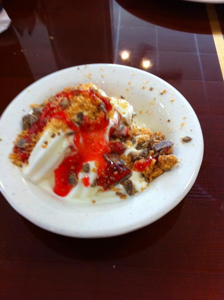 World Buffet Hot Springs, AR Nextdoor