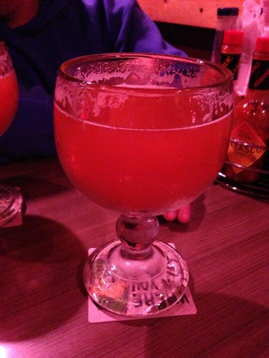 Suds Hut Famous Chicken Helena, MT Nextdoor