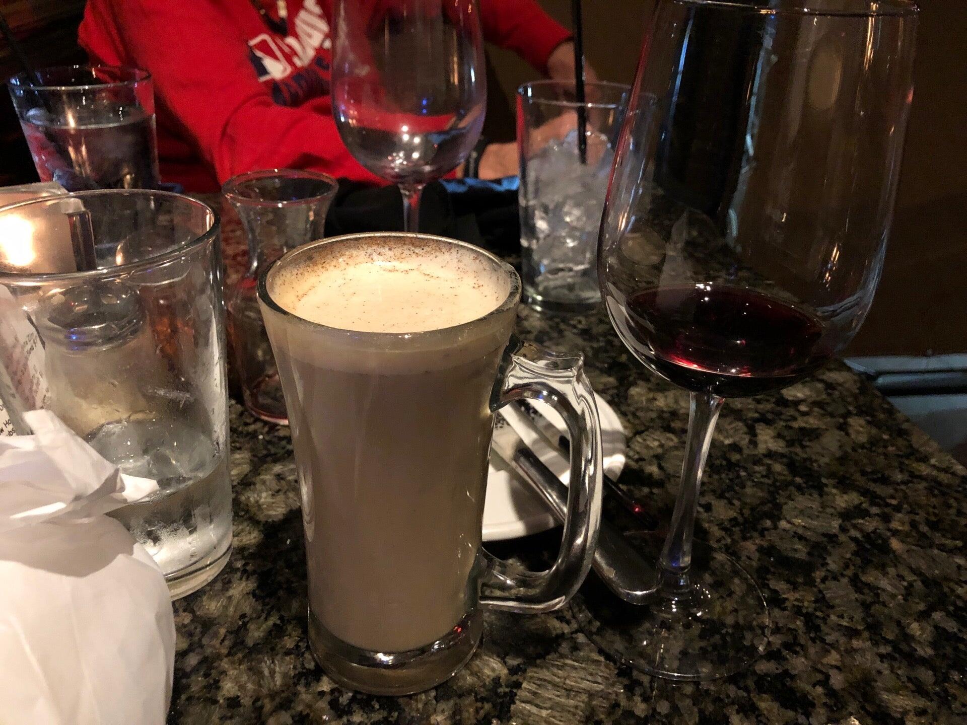 Pesto's Pizza Pasta & Calzone Chandler, AZ Nextdoor