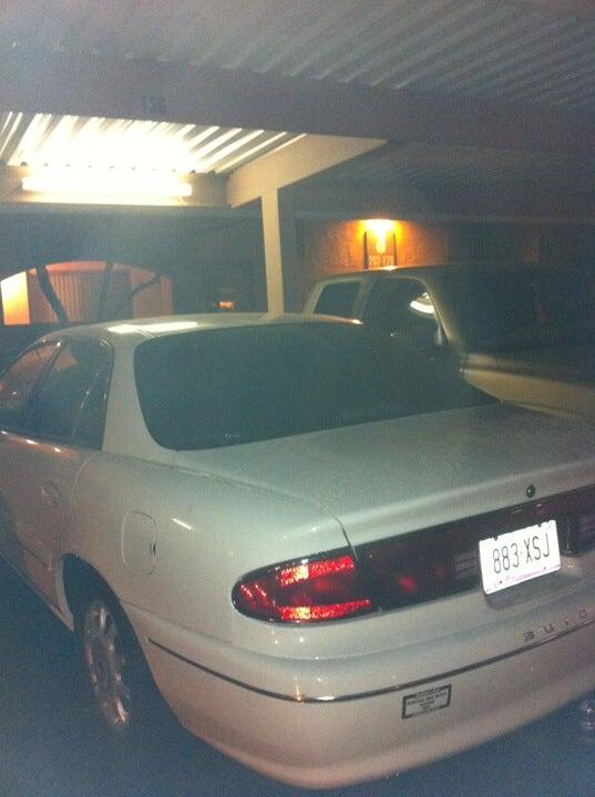 Desert Sands Apartments Casa Grande, AZ Nextdoor