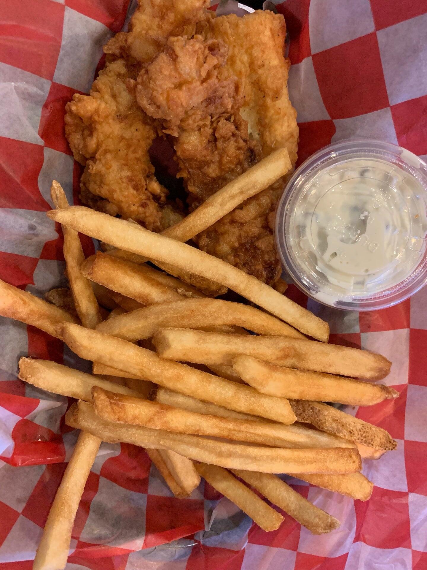 Foster Farms Restaurant Livingston, CA Nextdoor