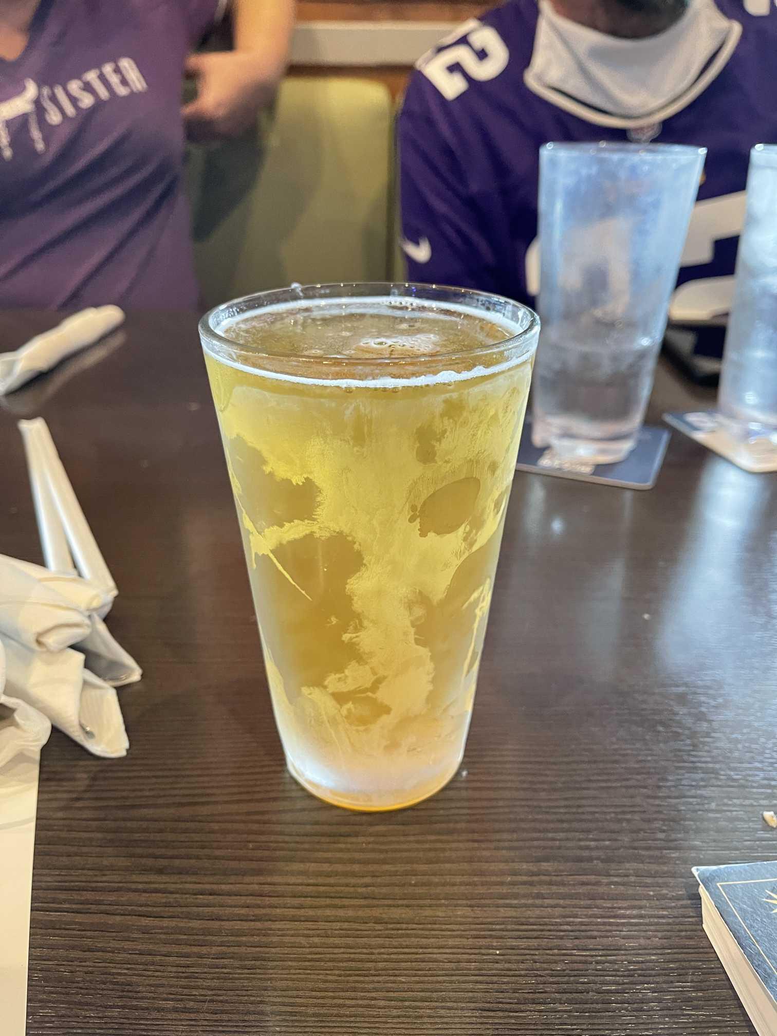 Wings and Rings Lincoln, NE Nextdoor