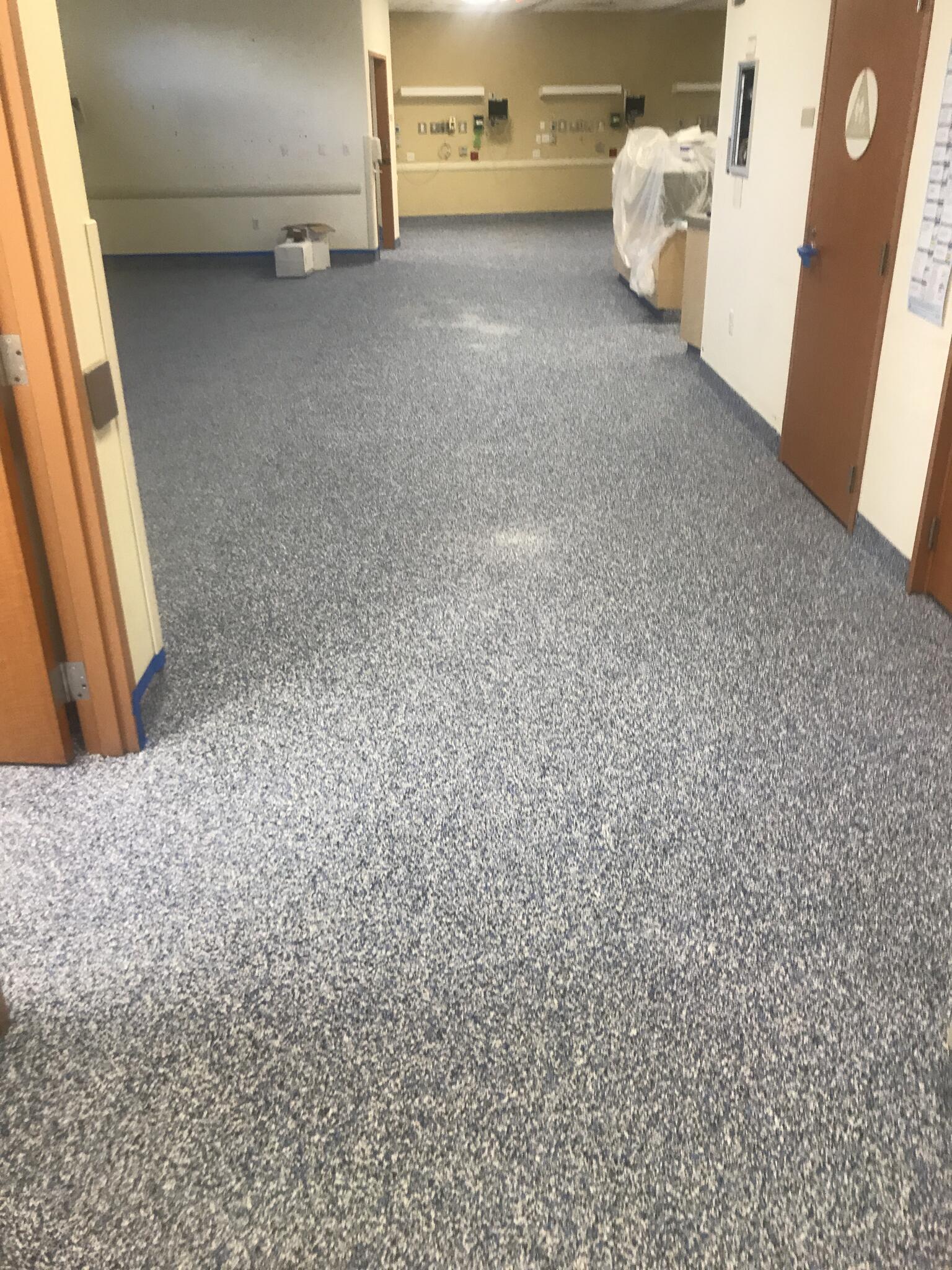 Roberts Flooring Ukiah Ca Floor Roma