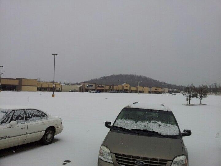 North StarPaige Apartments Mountain Home, AR Nextdoor