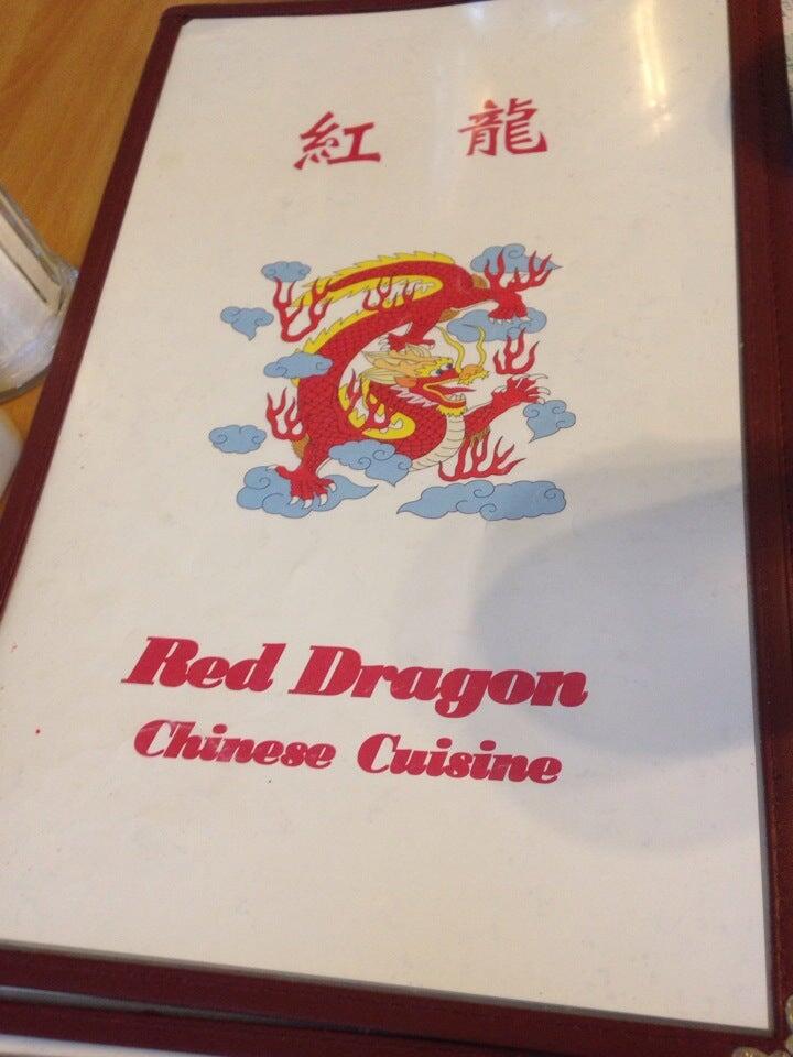 Red Dragon Chinese Cuisine Fort Mohave Az Nextdoor