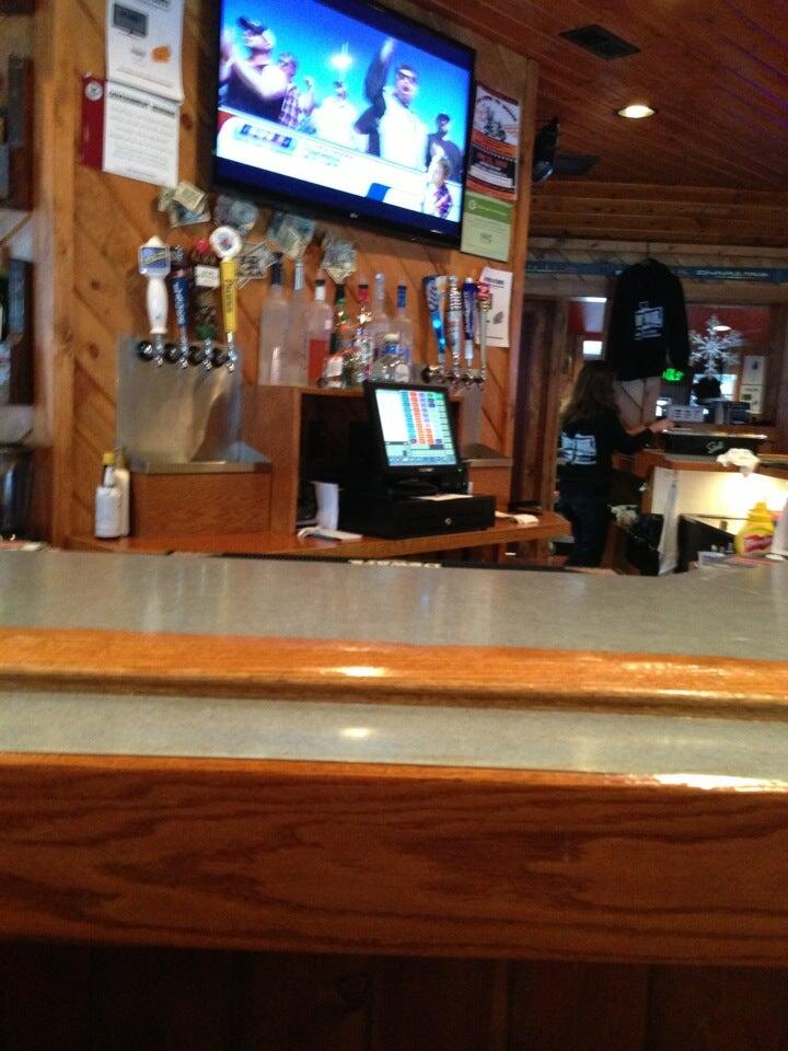 Rusty Nail Ringwood, IL Nextdoor