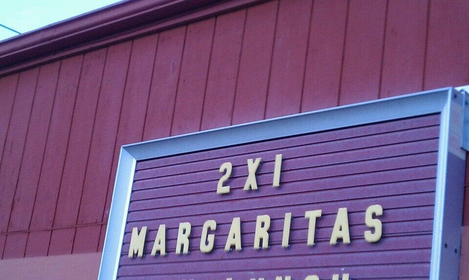 Andrade Restaurante Mexicano Boise, ID Nextdoor