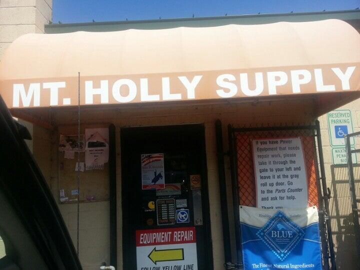 MT. HOLLY FARM SUPPLY Mount Holly, NC Nextdoor