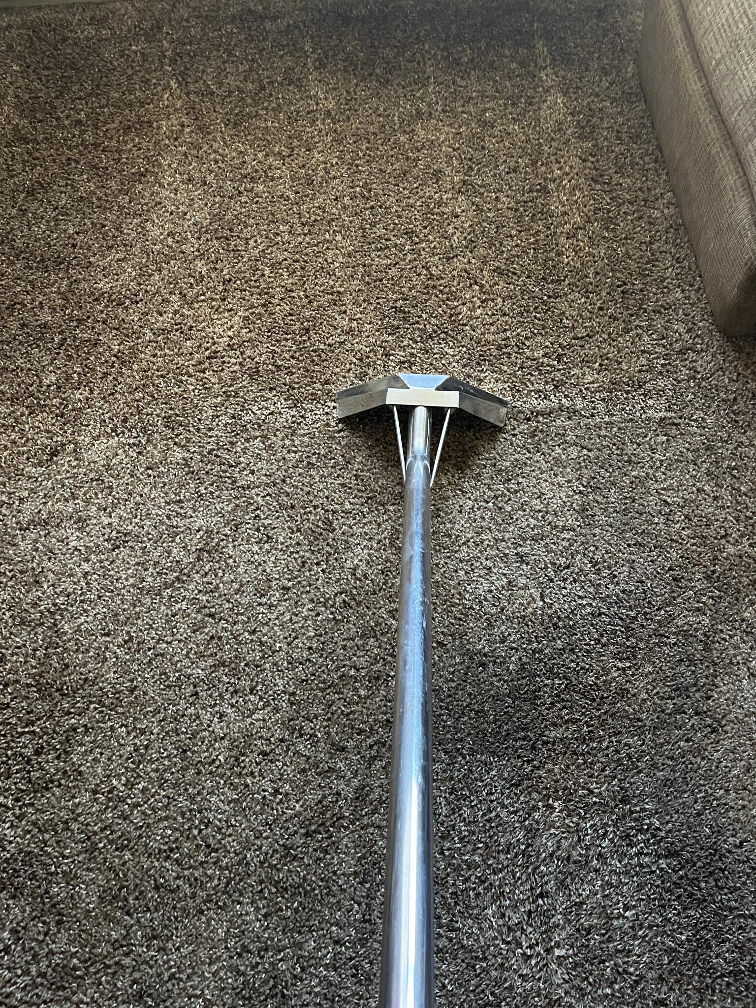 MidOhio Cleaning and Restoration Ontario, OH Nextdoor